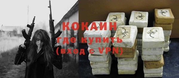 крисы Зеленодольск