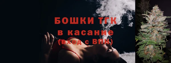 крисы Зеленодольск