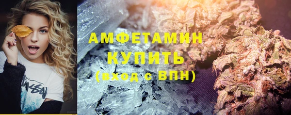 крисы Зеленодольск